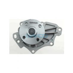 Dayco Automotive Engine Water Pump