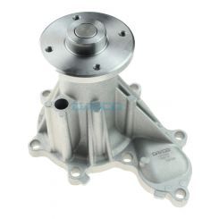 Dayco Automotive Engine Water Pump