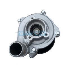 Dayco Water Pump