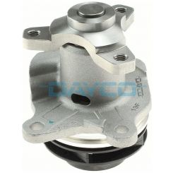 Dayco Automotive Engine Water Pump