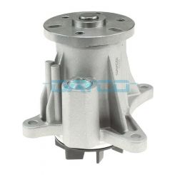 Dayco Automotive Engine Water Pump