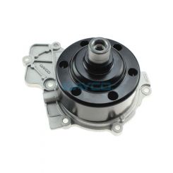 Dayco Automotive Engine Water Pump