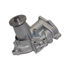 Dayco Automotive Engine Water Pump