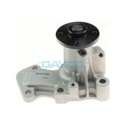 Dayco Automotive Engine Water Pump
