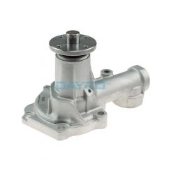 Dayco Automotive Engine Water Pump