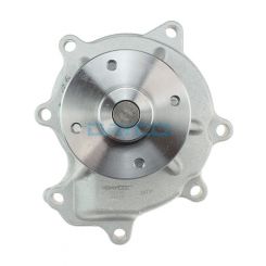 Dayco Automotive Engine Water Pump
