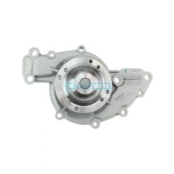 Dayco Automotive Engine Water Pump