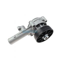 Dayco Automotive Engine Water Pump