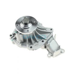 Dayco Automotive Engine Water Pump
