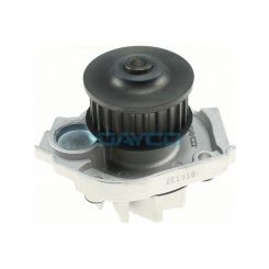 Dayco Automotive Engine Water Pump
