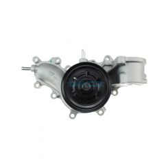 Dayco Automotive Engine Water Pump