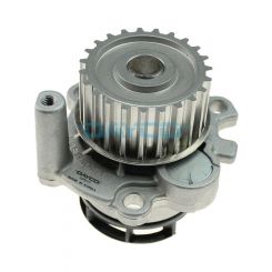 Dayco Automotive Engine Water Pump