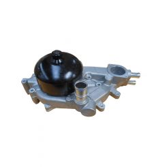 Dayco Automotive Engine Water Pump