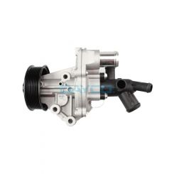 Dayco Automotive Engine Water Pump