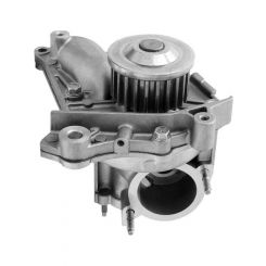 Dayco Automotive Engine Water Pump