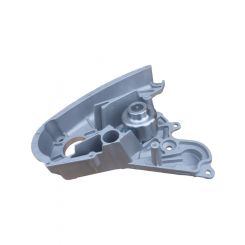 Dayco Automotive Engine Water Pump