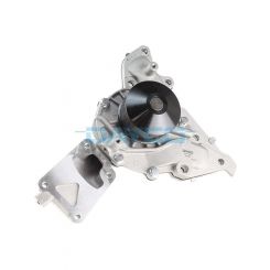 Dayco Automotive Engine Water Pump