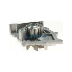 Dayco Automotive Engine Water Pump