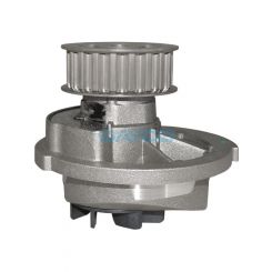 Dayco Automotive Engine Water Pump
