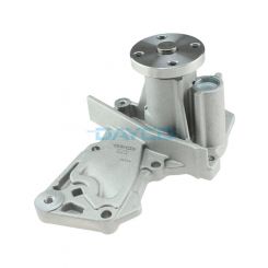 Dayco Automotive Engine Water Pump