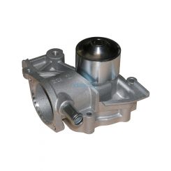 Dayco Automotive Engine Water Pump