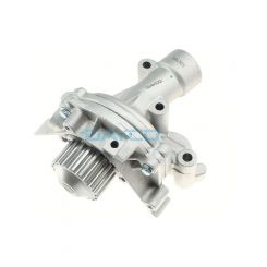 Dayco Automotive Engine Water Pump