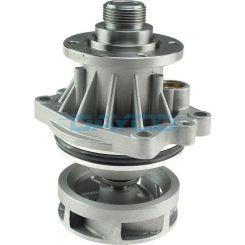 Dayco Automotive Engine Water Pump
