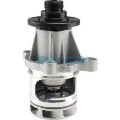 Dayco Automotive Engine Water Pump