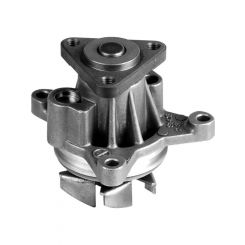 Dayco Automotive Engine Water Pump