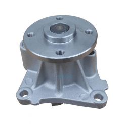Dayco Automotive Engine Water Pump