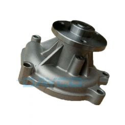 Dayco Automotive Engine Water Pump