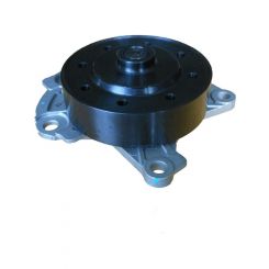 Dayco Automotive Engine Water Pump