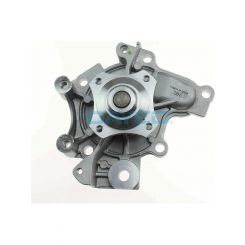 Dayco Automotive Engine Water Pump