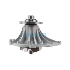 Dayco Automotive Engine Water Pump