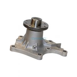 Dayco Automotive Engine Water Pump