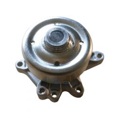Dayco Automotive Engine Water Pump