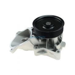 Dayco Automotive Engine Water Pump