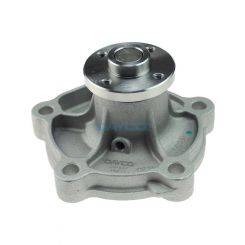 Dayco Automotive Engine Water Pump