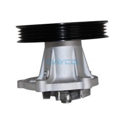 Dayco Automotive Engine Water Pump