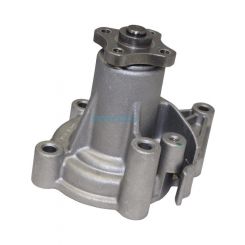 Dayco Water Pump