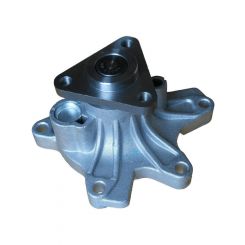 Dayco Automotive Engine Water Pump