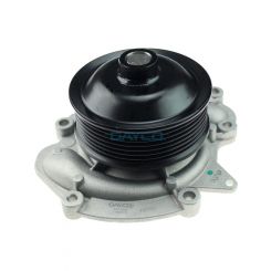 Dayco Automotive Engine Water Pump