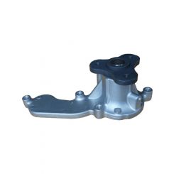 Dayco Automotive Engine Water Pump