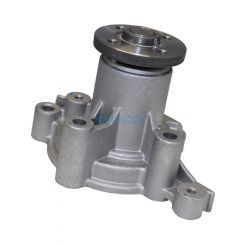Dayco Automotive Engine Water Pump