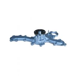Dayco Automotive Engine Water Pump
