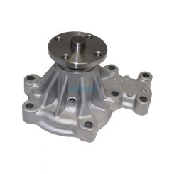 Dayco Automotive Engine Water Pump