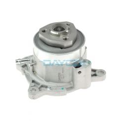 Dayco Water Pump