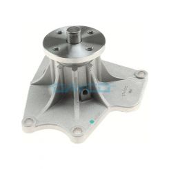 Dayco Automotive Engine Water Pump
