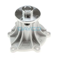 Dayco Automotive Engine Water Pump