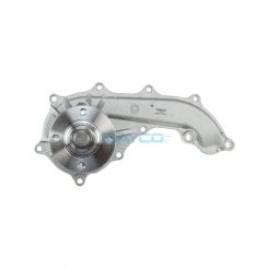 Dayco Automotive Engine Water Pump